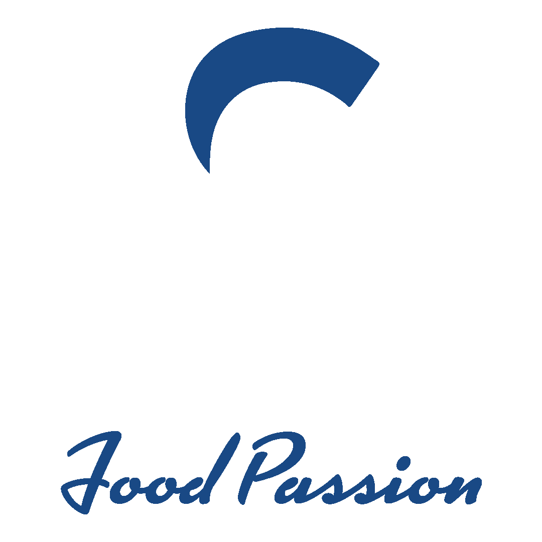 GelGarda