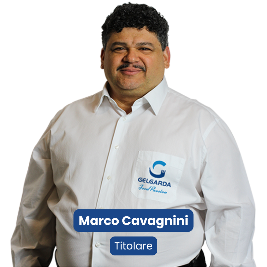 Marco Cavagnini