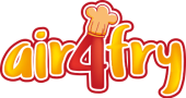 Air4Fry GelGarda