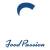 Logo GelGarda
