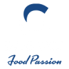 Logo GelGarda Logo GelGarda