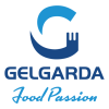 Logo GelGarda